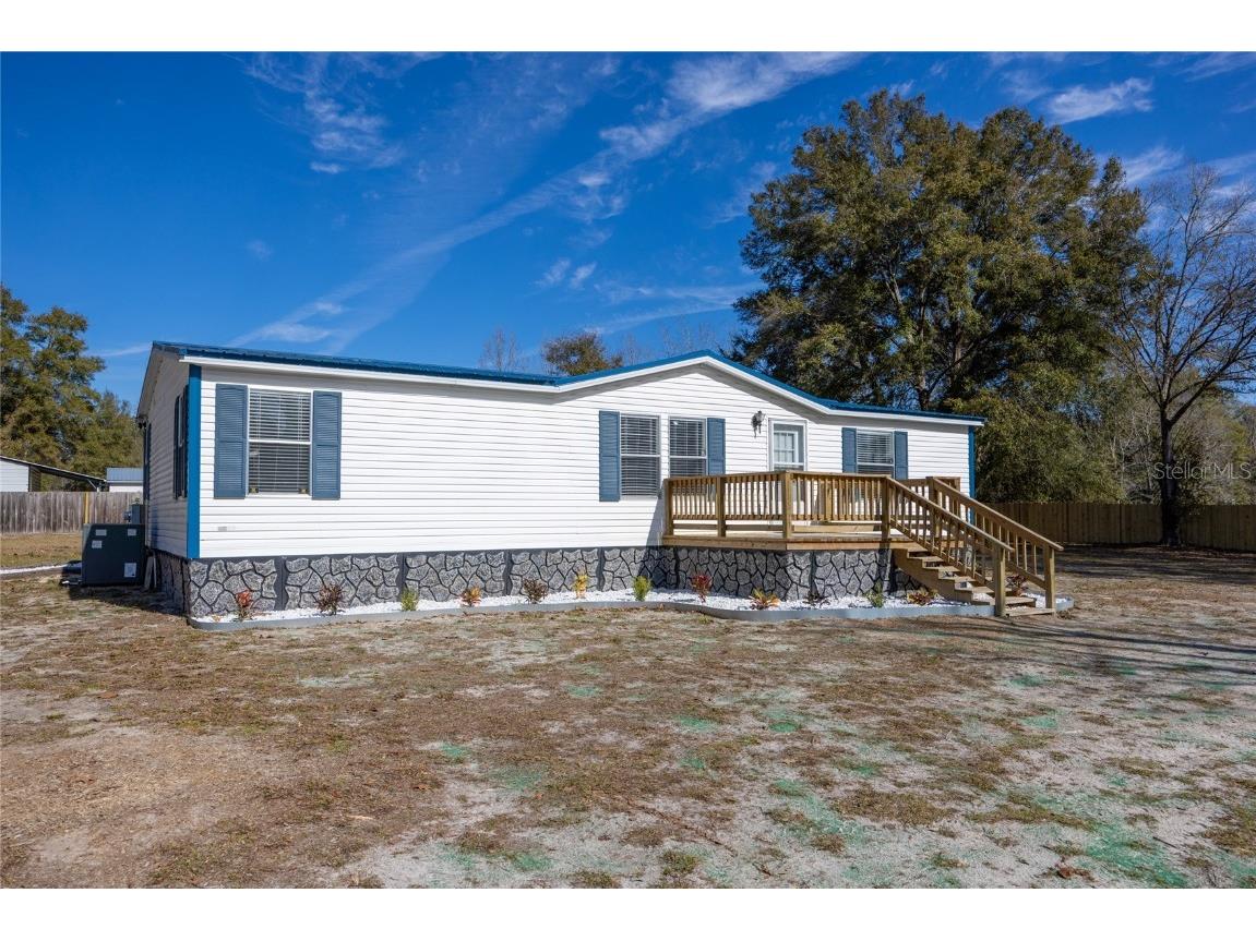 189 SW Nantucket Place Fort White FL 32038 L4934961 image1