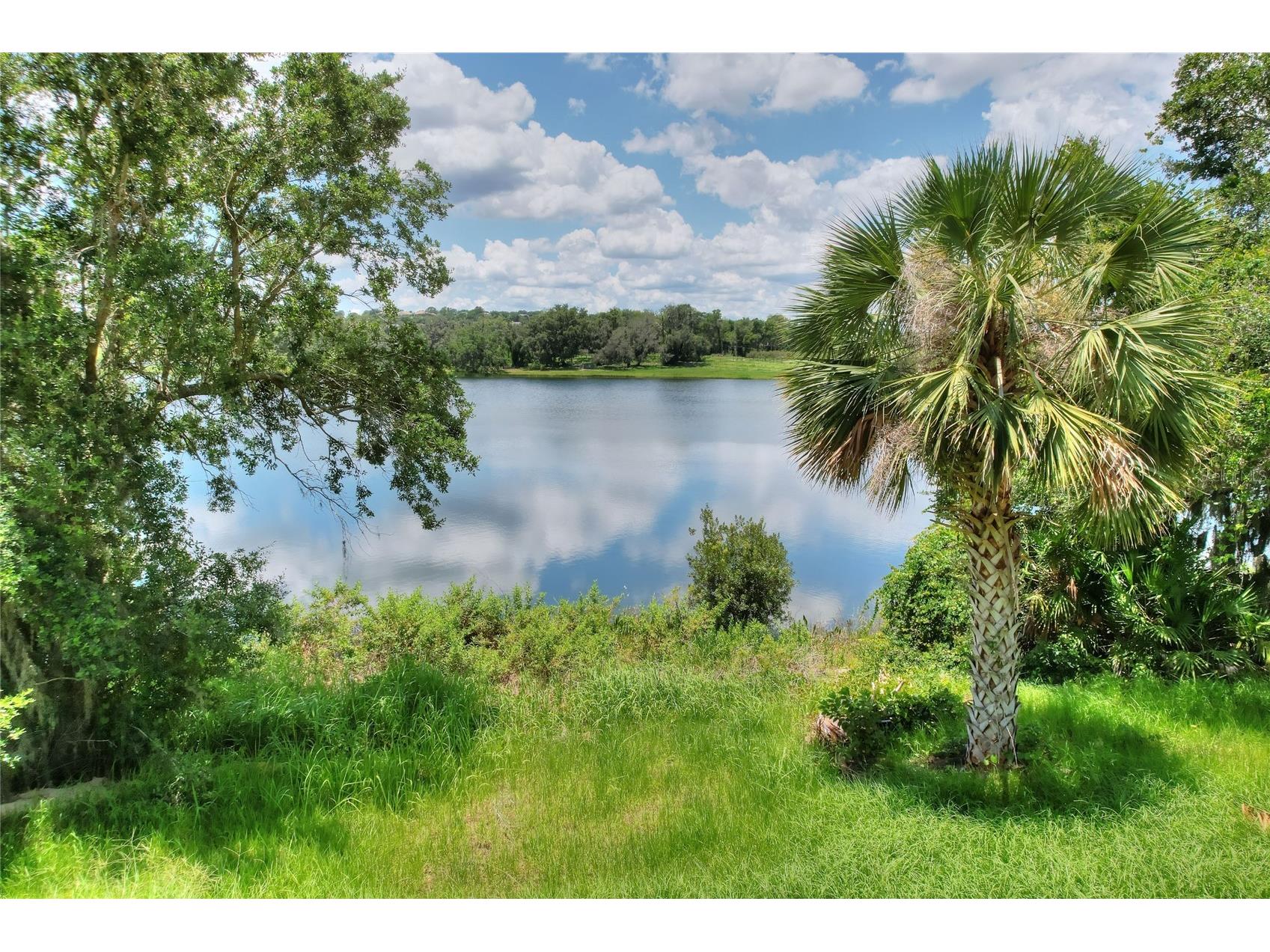 189 Tranquil Mirror Lake Court #LOT 4 Clermont FL 34711 - Mirror Lake O6391186 image7