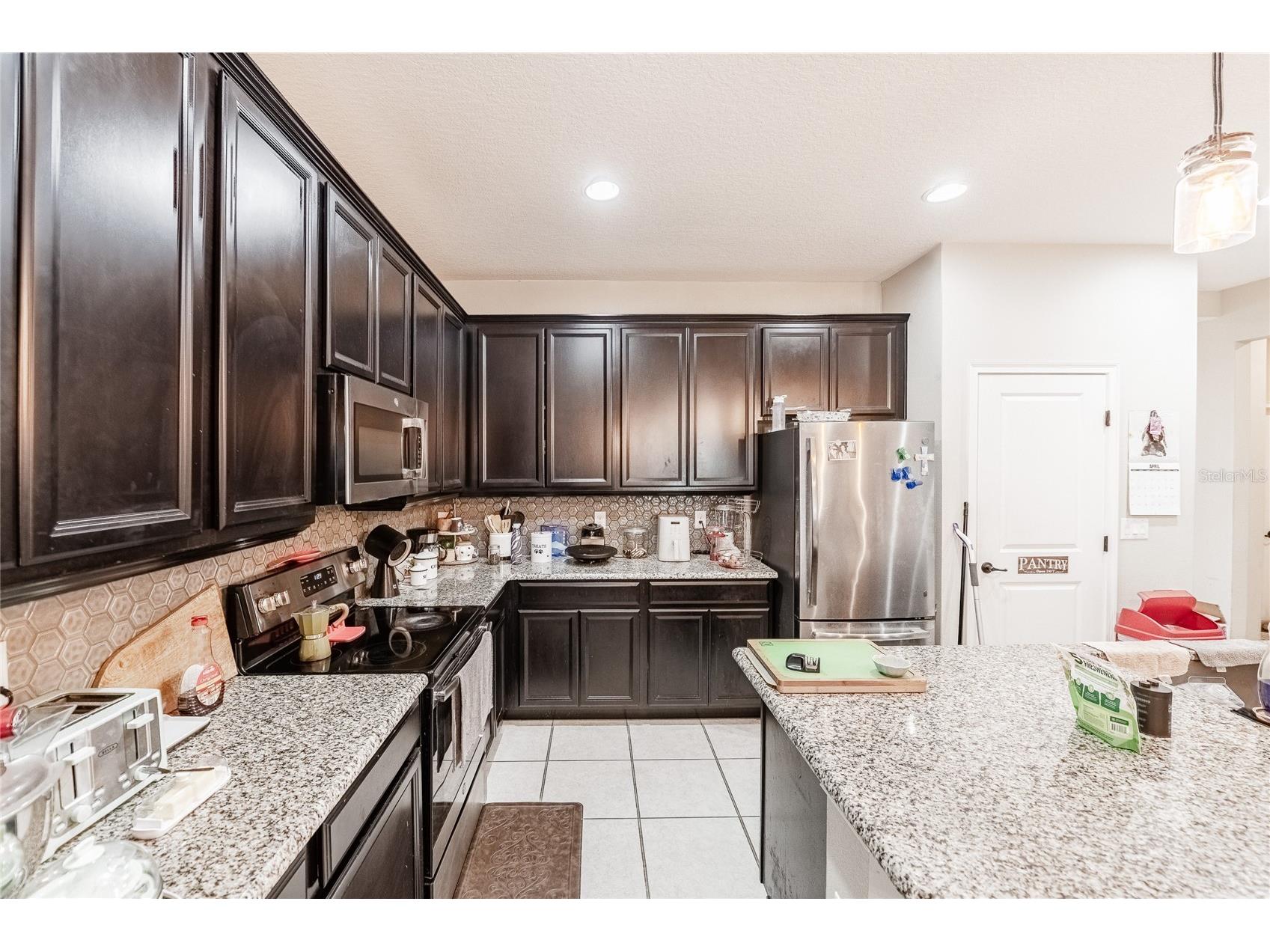 189 Trinity Ridge Circle Davenport FL 33897 TB8504979 image10