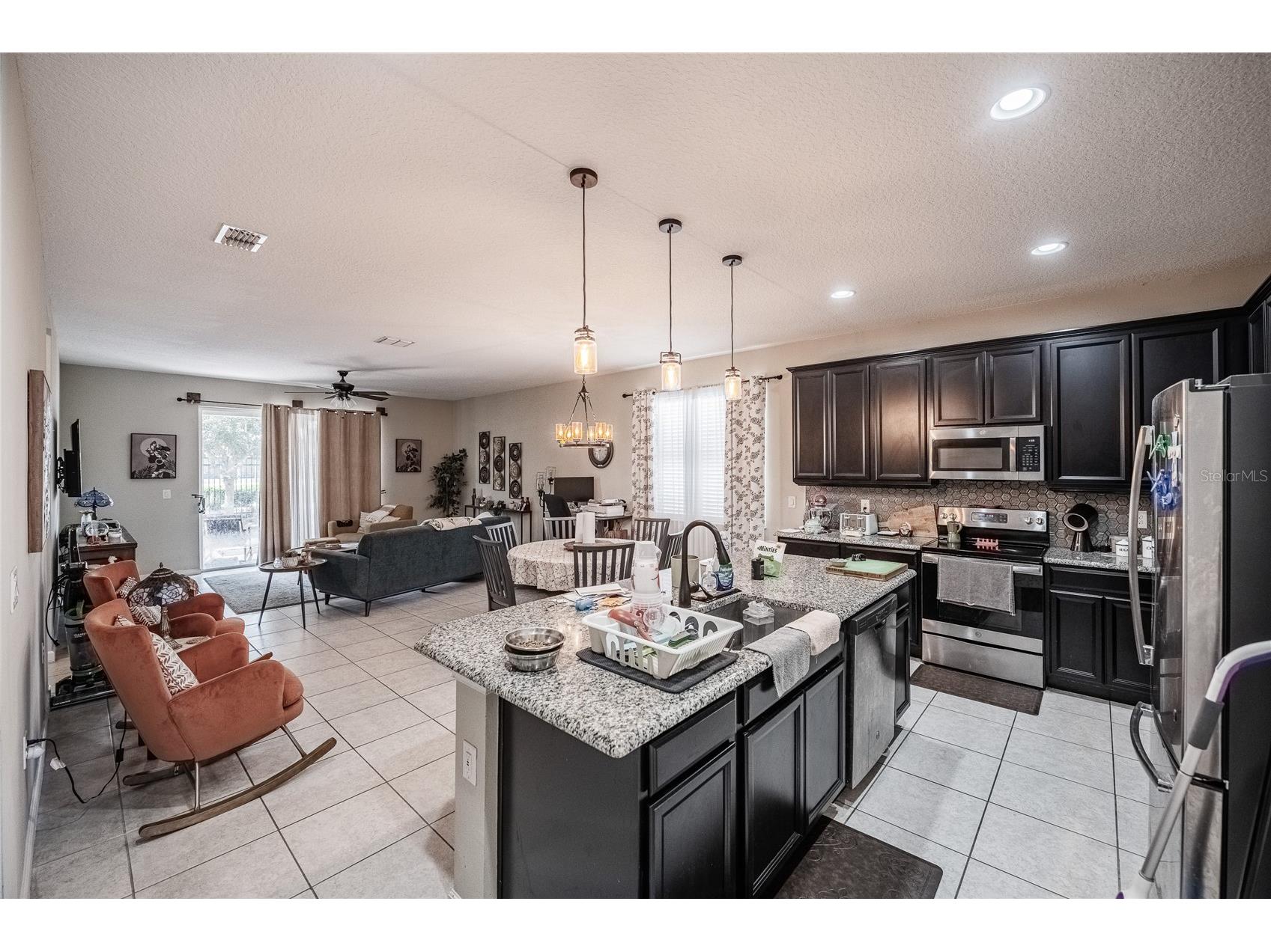 189 Trinity Ridge Circle Davenport FL 33897 TB8504979 image11