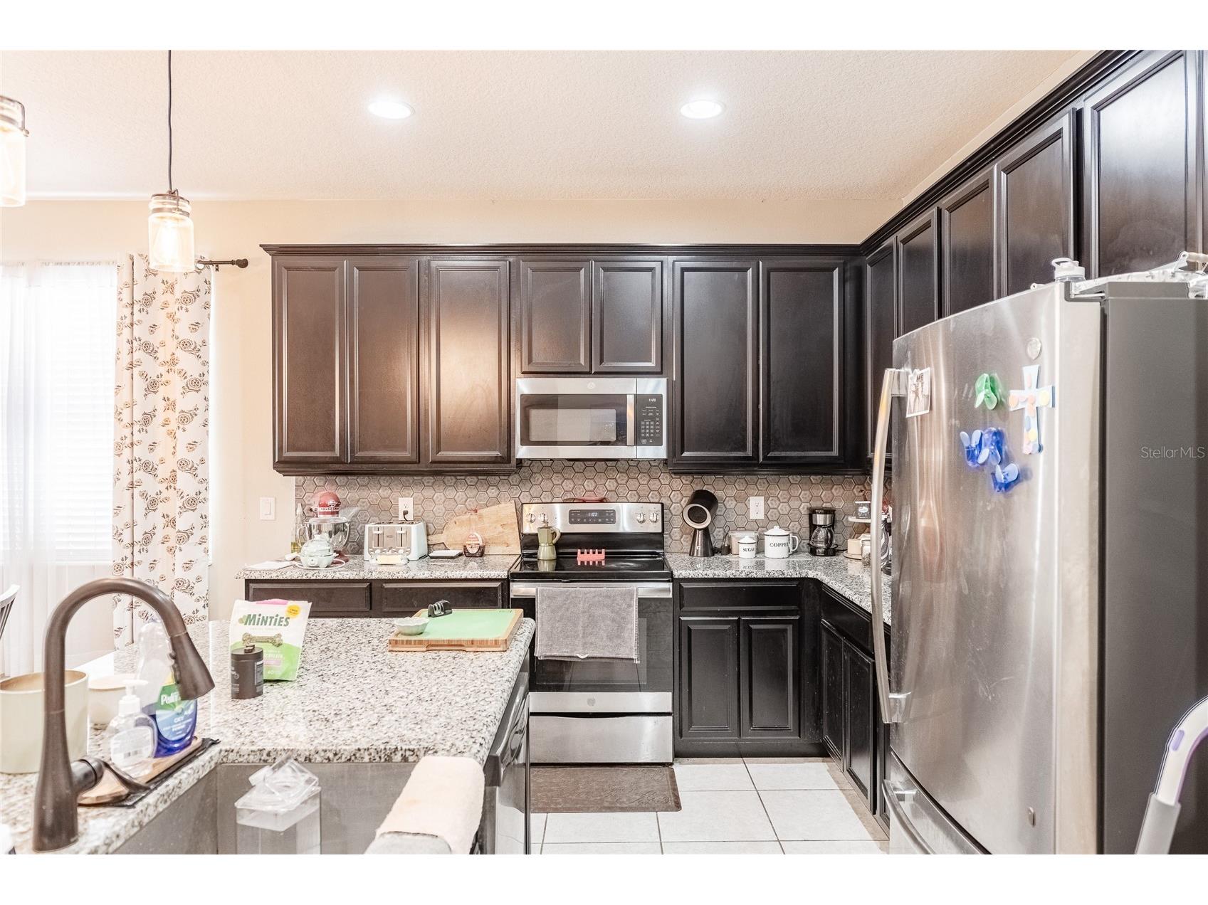 189 Trinity Ridge Circle Davenport FL 33897 TB8504979 image12