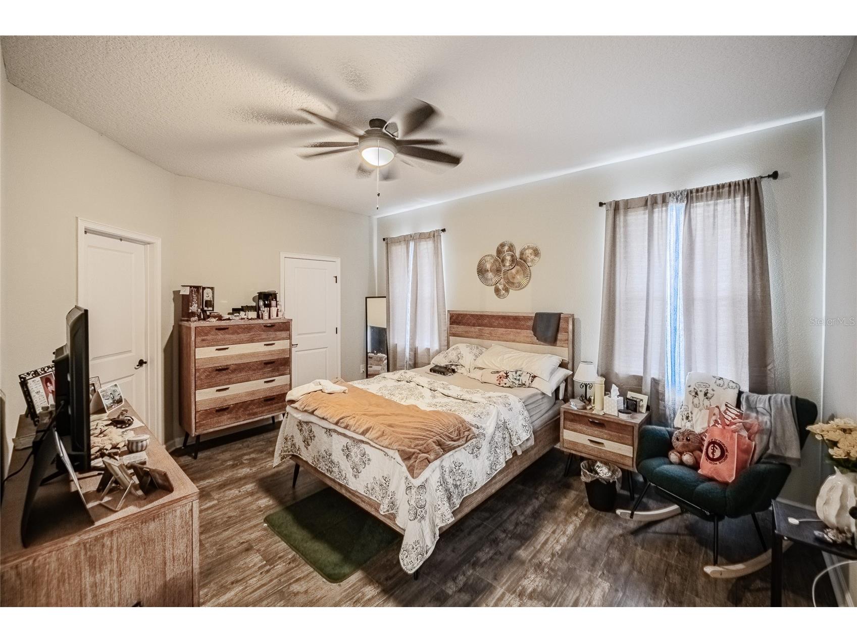 189 Trinity Ridge Circle Davenport FL 33897 TB8504979 image13