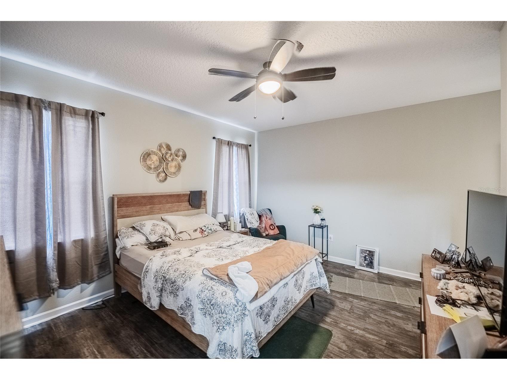 189 Trinity Ridge Circle Davenport FL 33897 TB8504979 image14