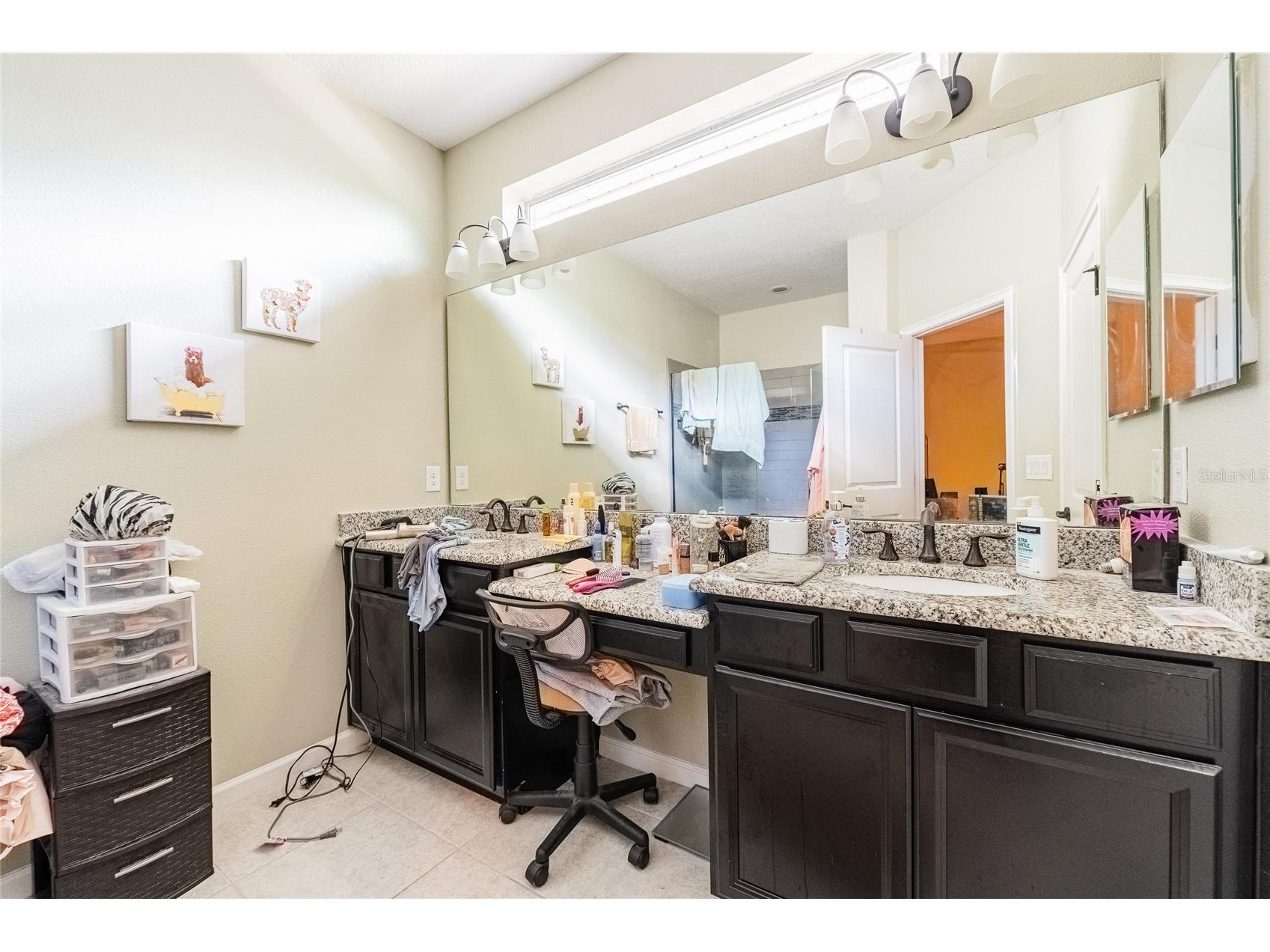 189 Trinity Ridge Circle Davenport FL 33897 TB8504979 image15