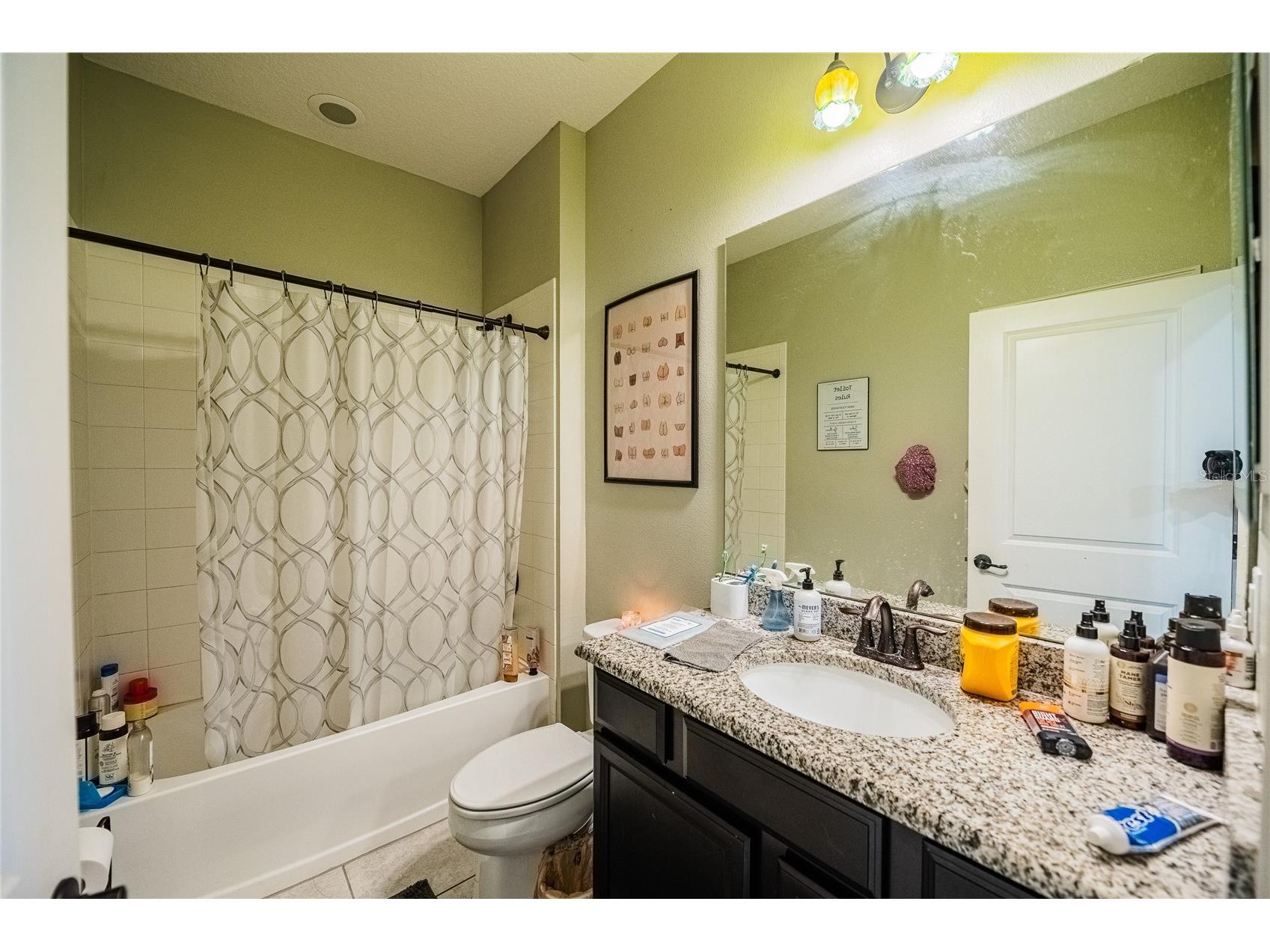 189 Trinity Ridge Circle Davenport FL 33897 TB8504979 image18