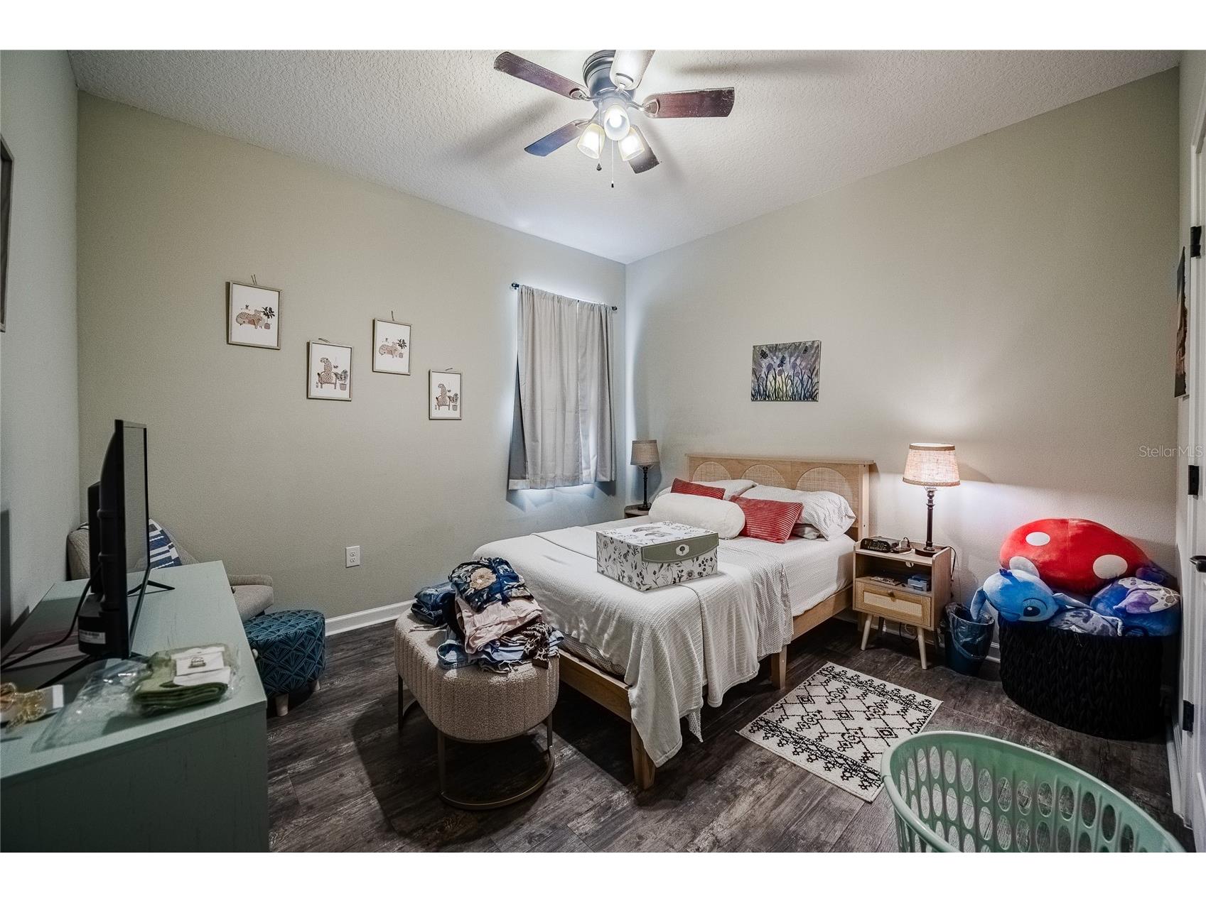 189 Trinity Ridge Circle Davenport FL 33897 TB8504979 image19