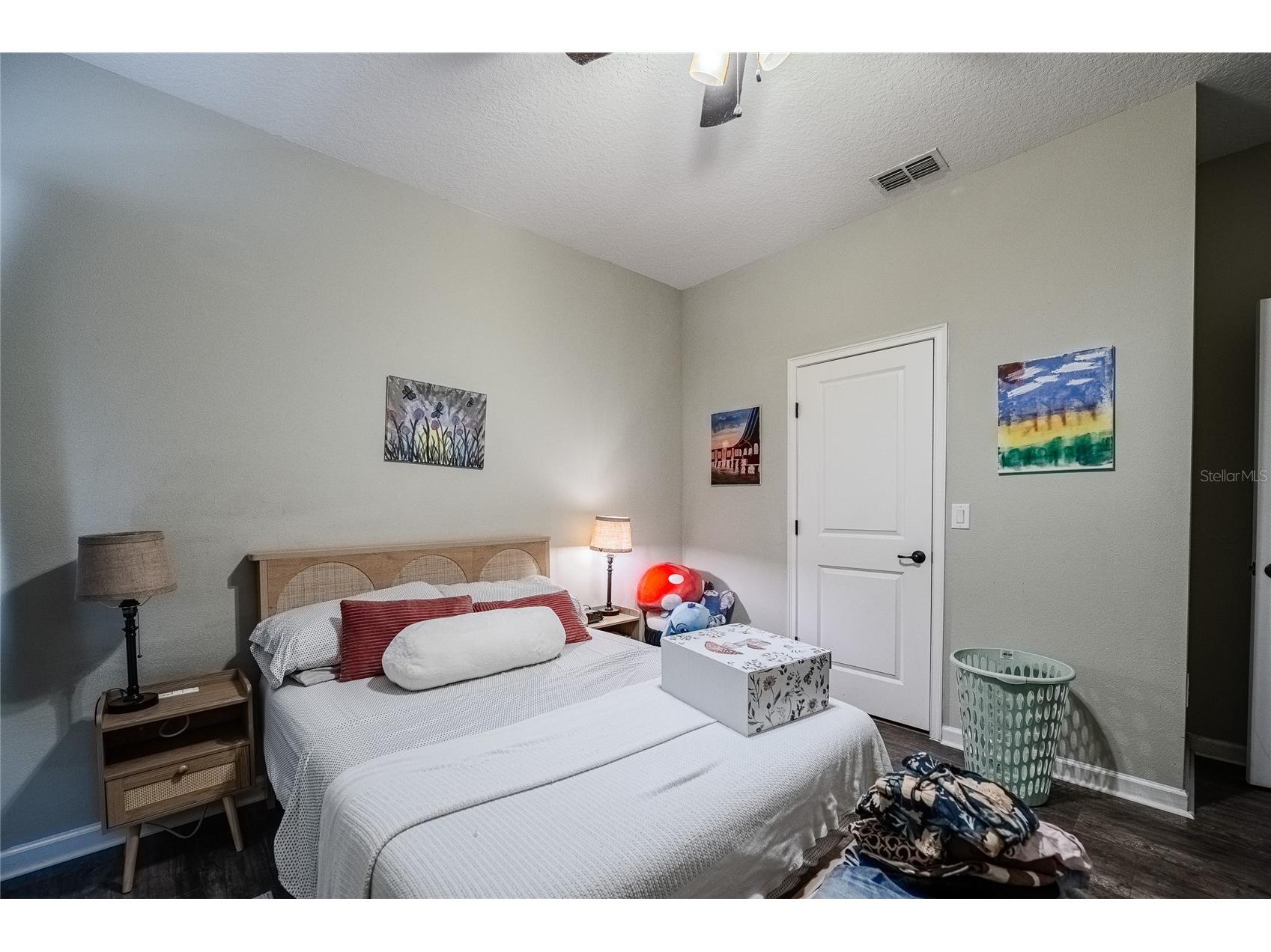 189 Trinity Ridge Circle Davenport FL 33897 TB8504979 image20
