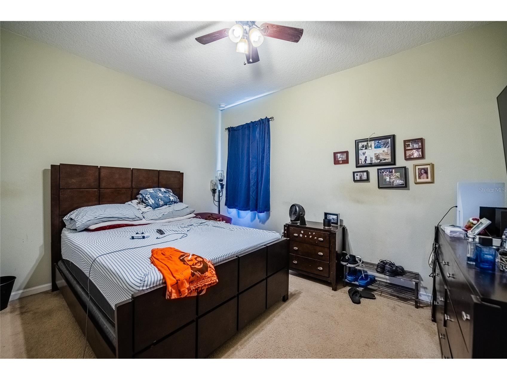 189 Trinity Ridge Circle Davenport FL 33897 TB8504979 image21