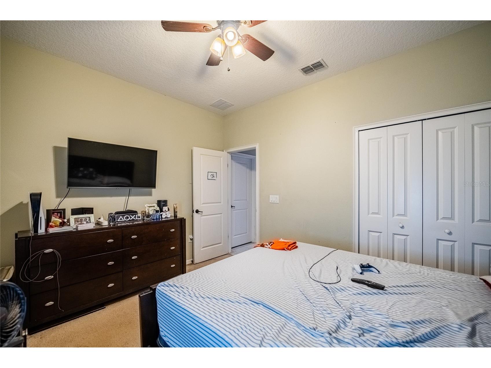 189 Trinity Ridge Circle Davenport FL 33897 TB8504979 image22