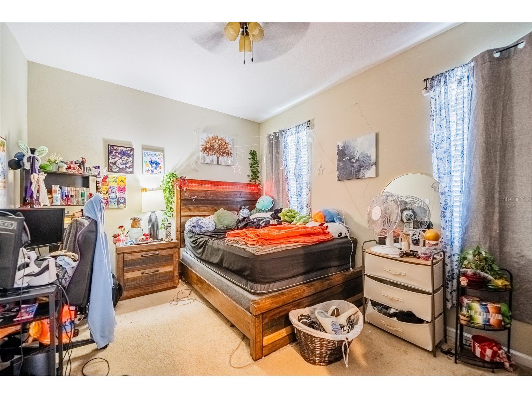189 Trinity Ridge Circle Davenport FL 33897 TB8504979 image23