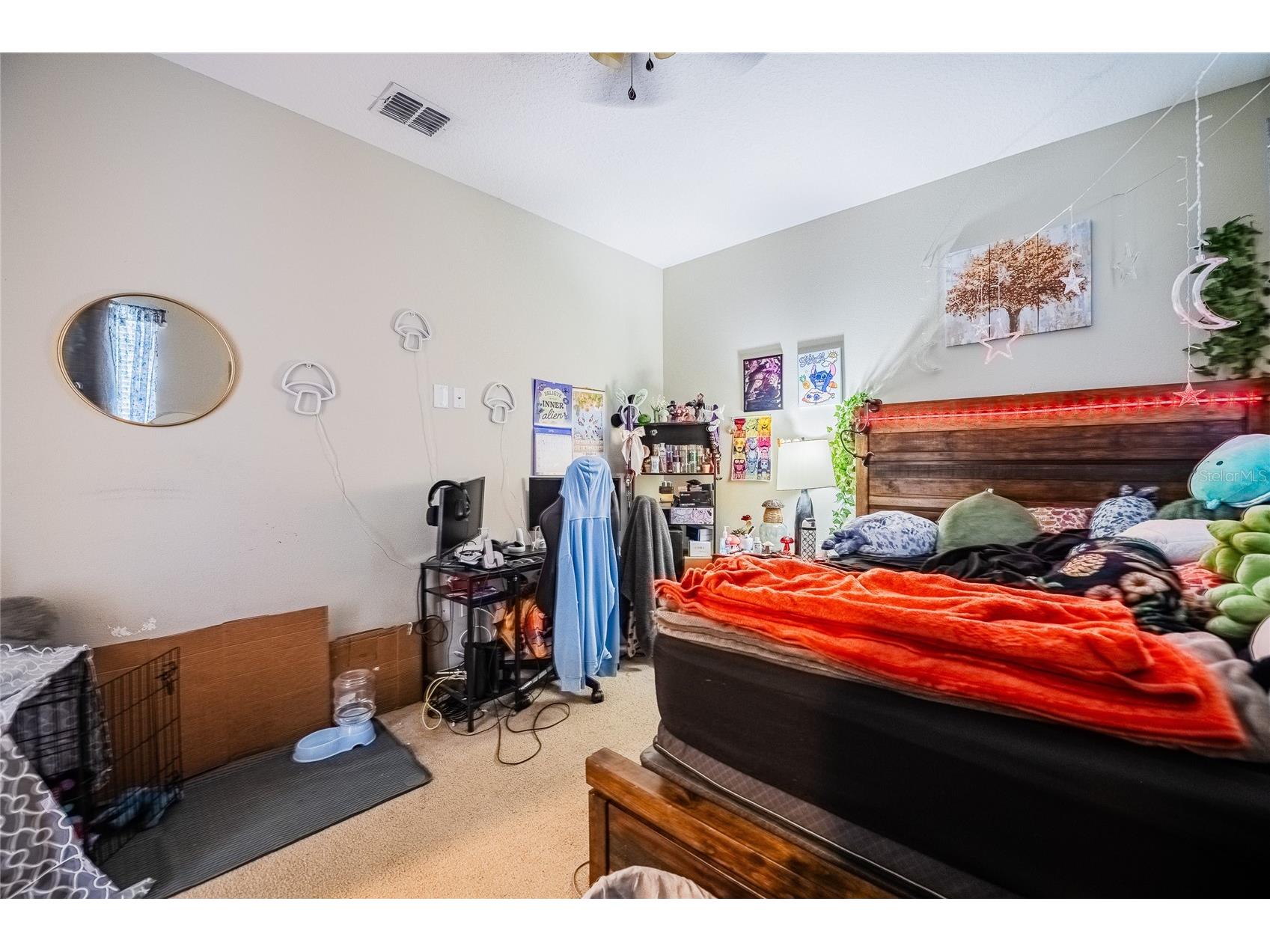 189 Trinity Ridge Circle Davenport FL 33897 TB8504979 image24