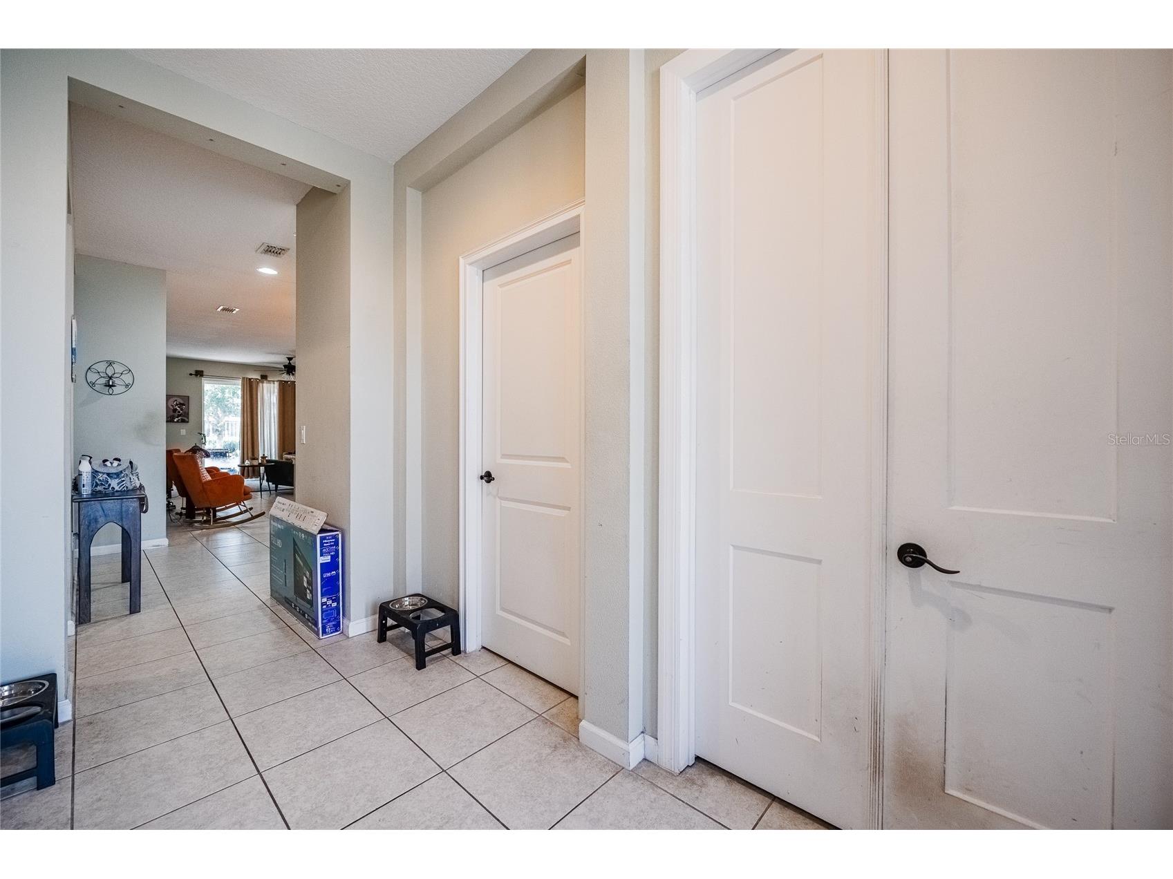 189 Trinity Ridge Circle Davenport FL 33897 TB8504979 image25