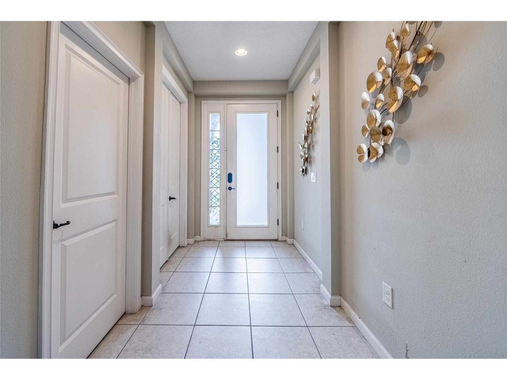 189 Trinity Ridge Circle Davenport FL 33897 TB8504979 image26