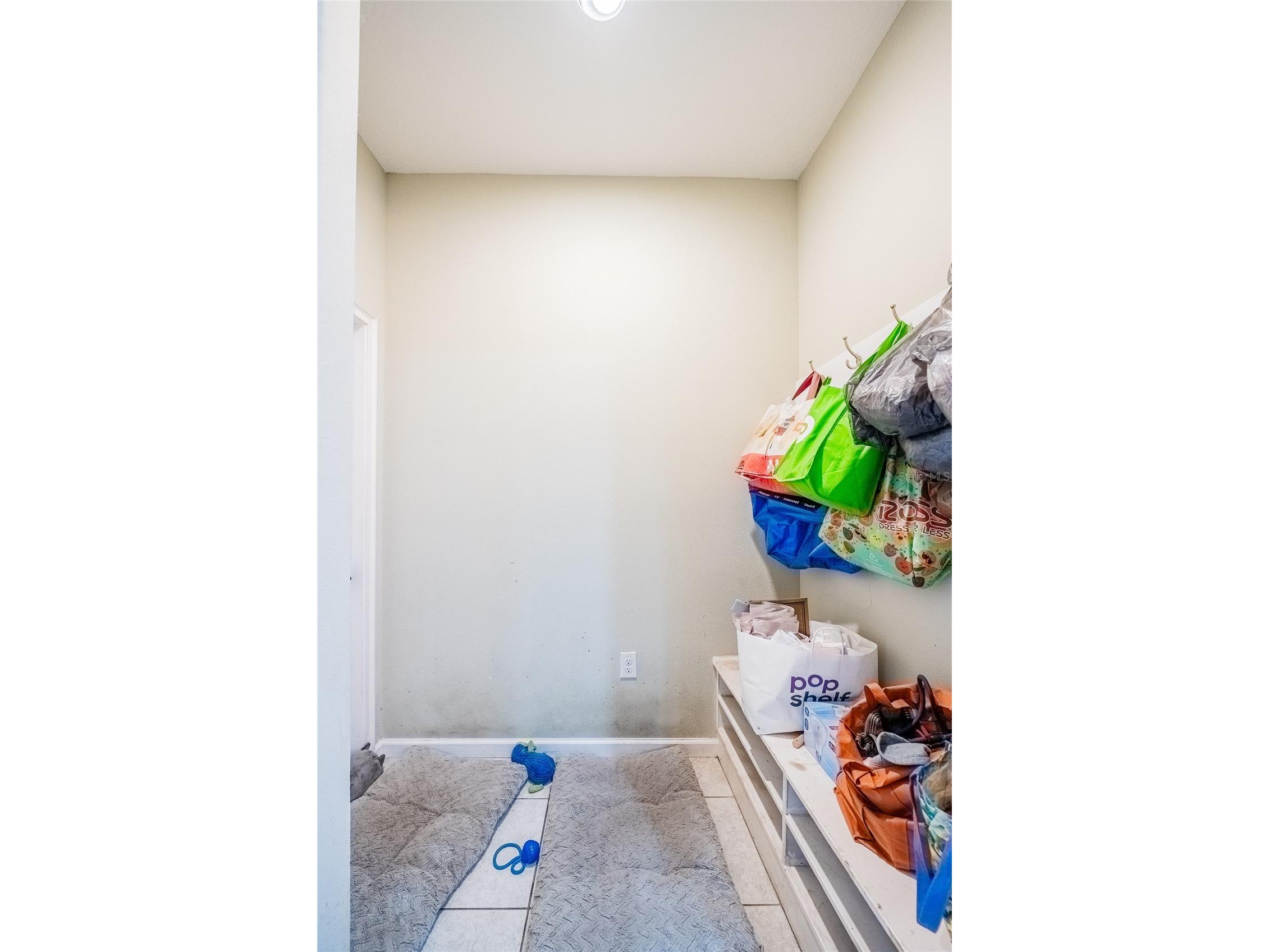 189 Trinity Ridge Circle Davenport FL 33897 TB8504979 image27
