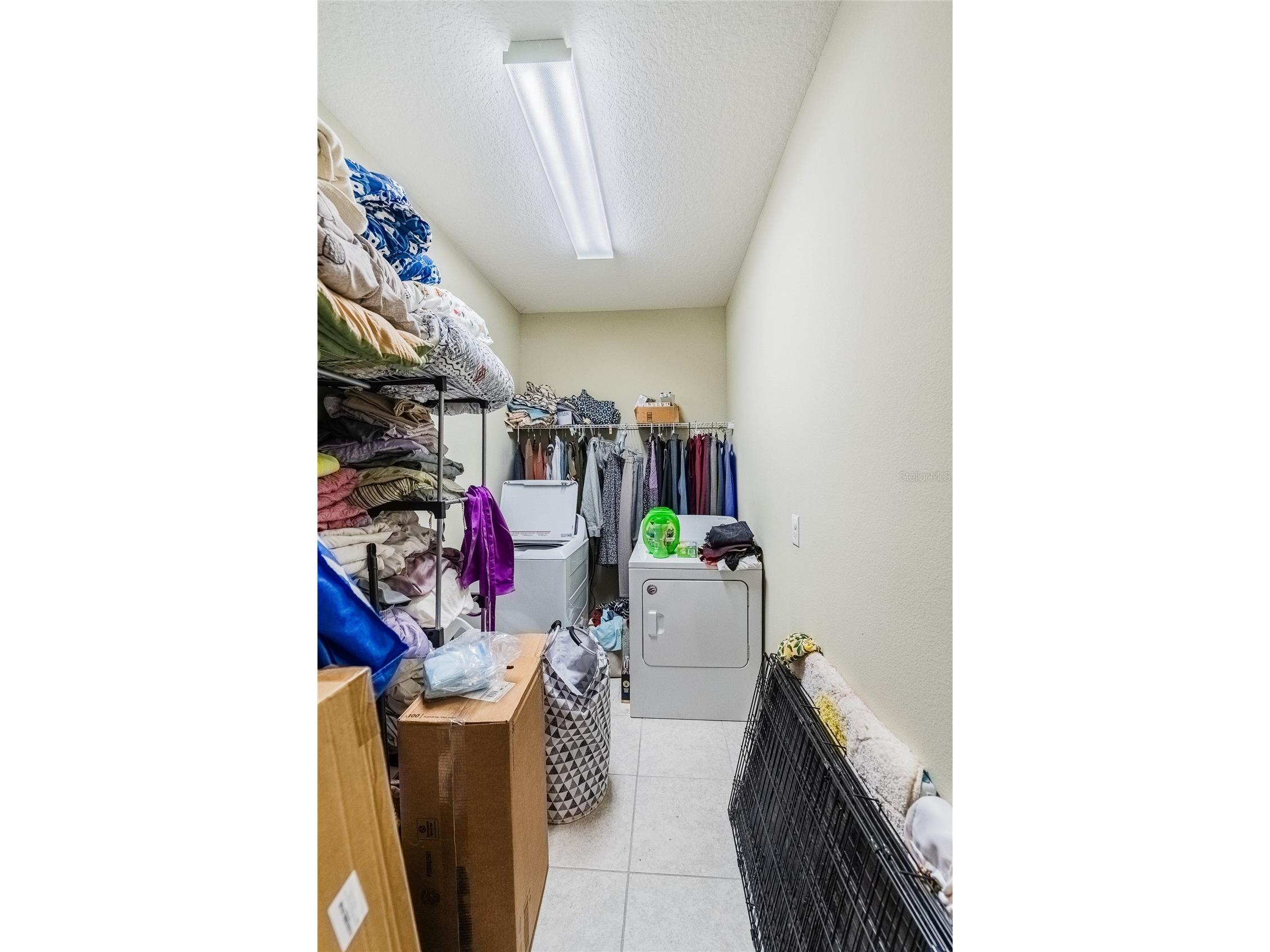 189 Trinity Ridge Circle Davenport FL 33897 TB8504979 image28