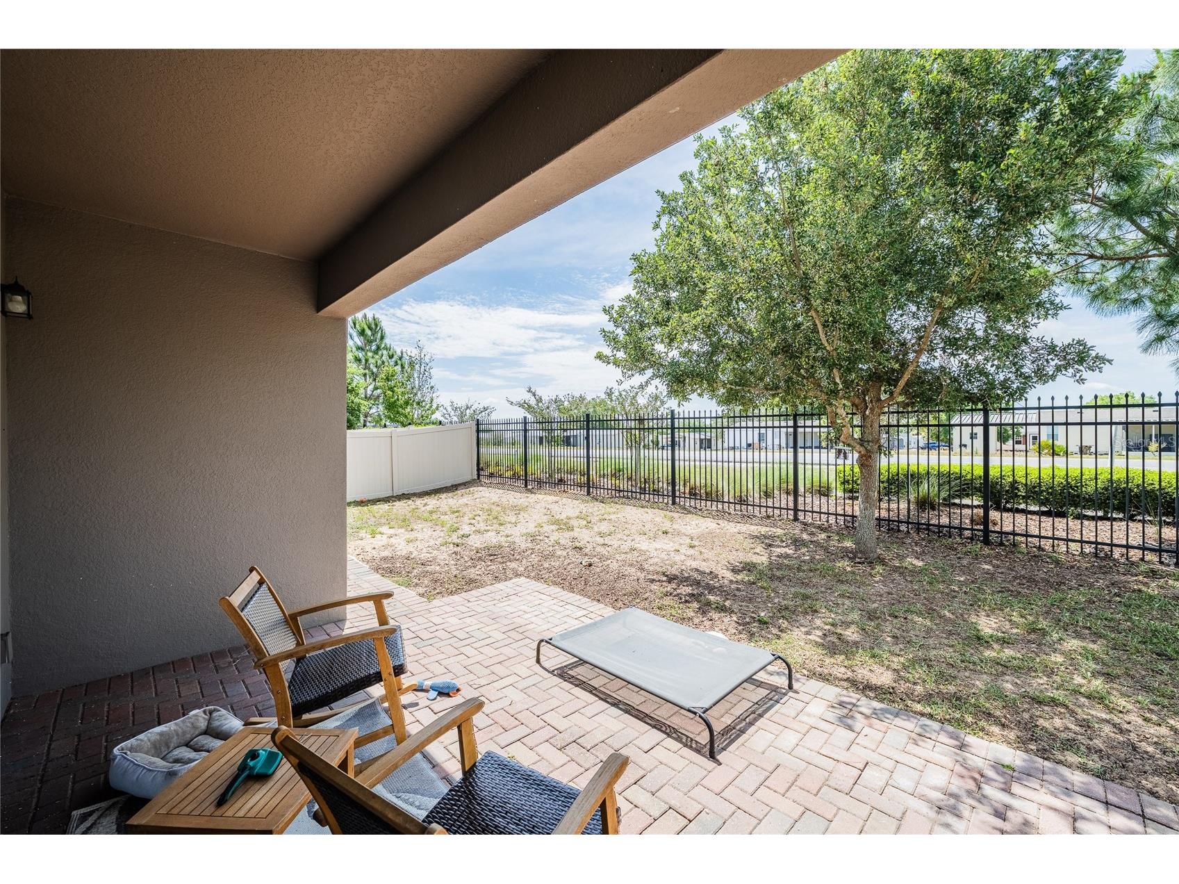 189 Trinity Ridge Circle Davenport FL 33897 TB8504979 image29