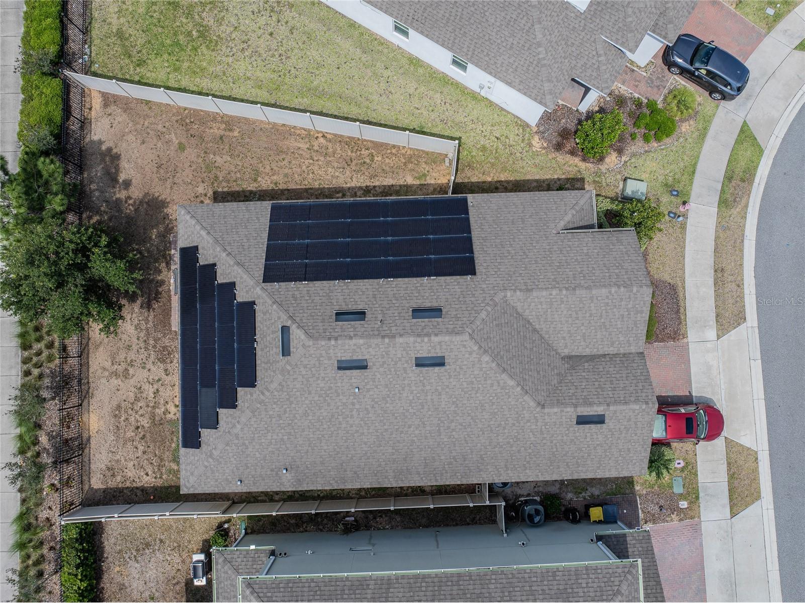189 Trinity Ridge Circle Davenport FL 33897 TB8504979 image3