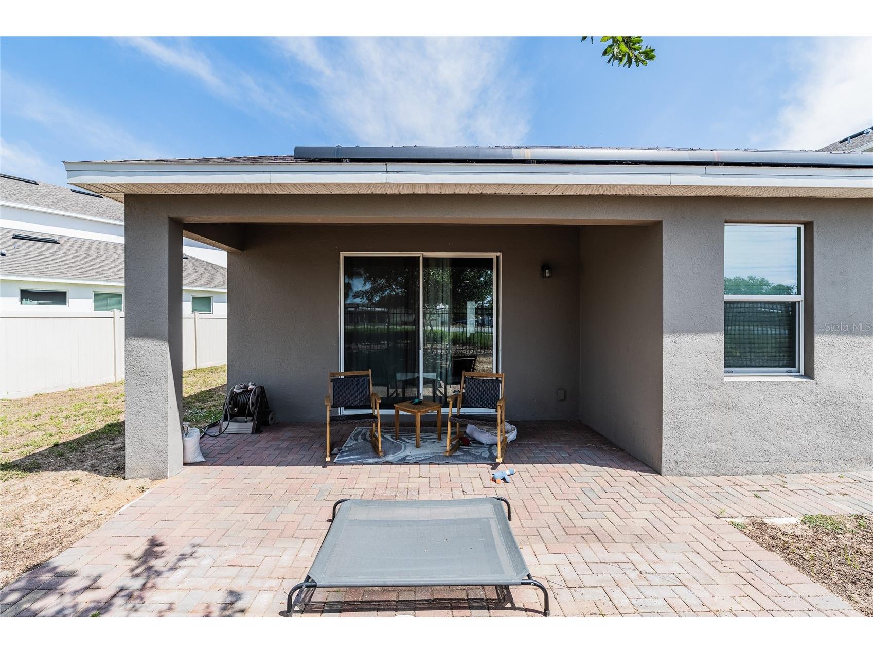 189 Trinity Ridge Circle Davenport FL 33897 TB8504979 image30