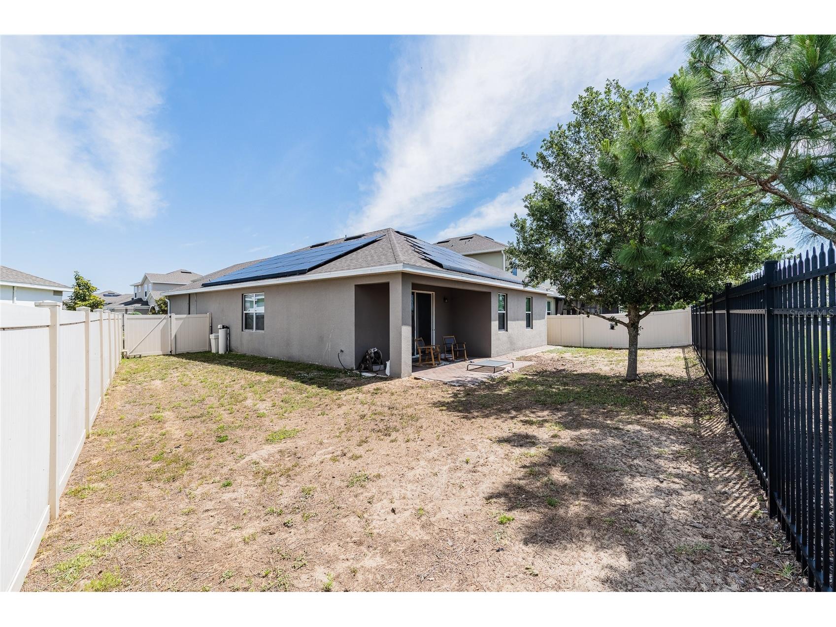189 Trinity Ridge Circle Davenport FL 33897 TB8504979 image31