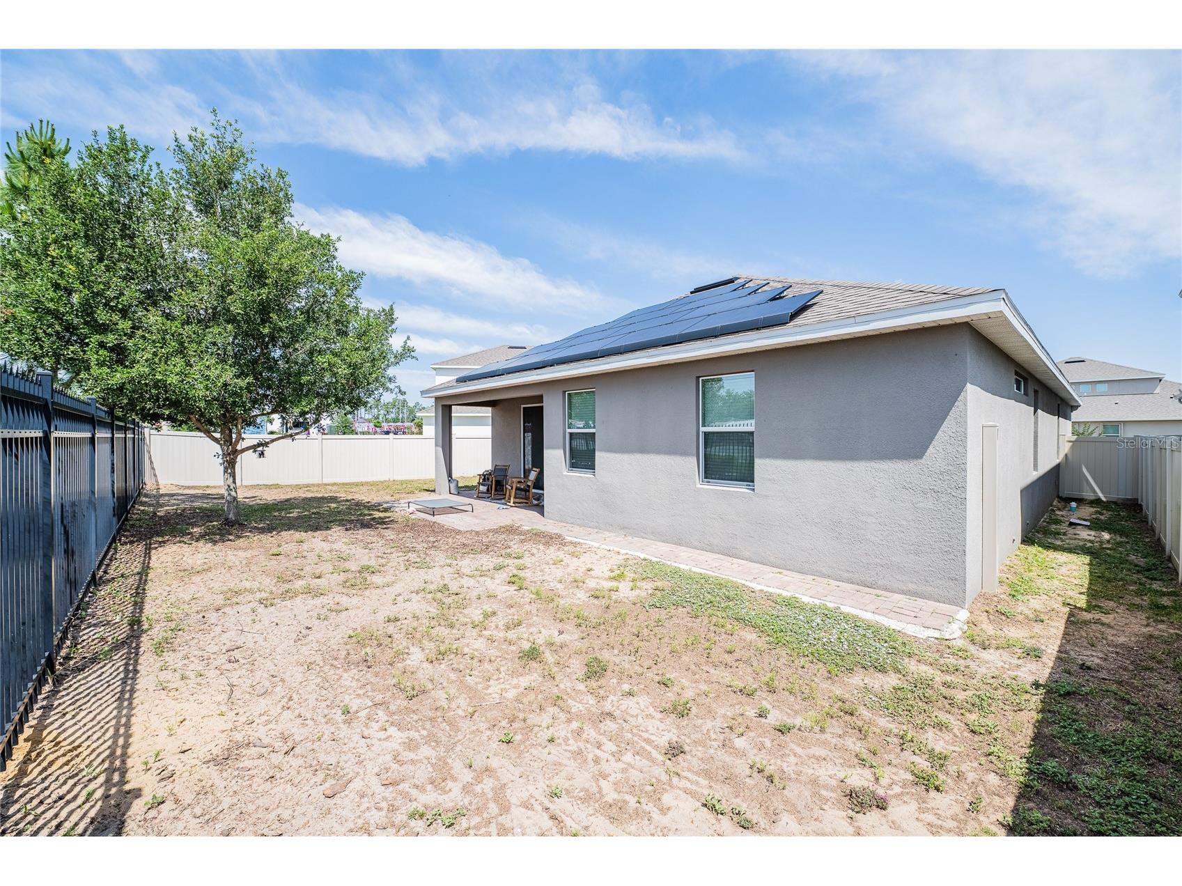 189 Trinity Ridge Circle Davenport FL 33897 TB8504979 image32