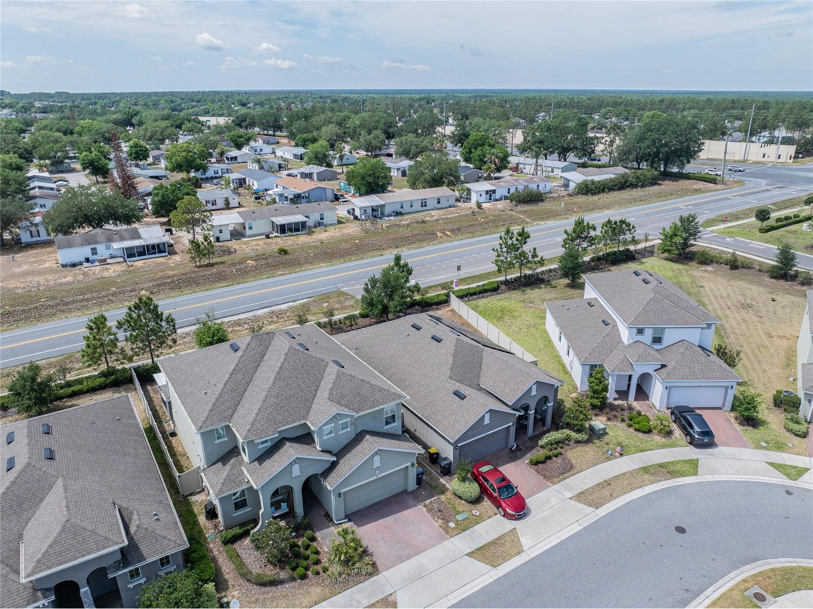 189 Trinity Ridge Circle Davenport FL 33897 TB8504979 image33