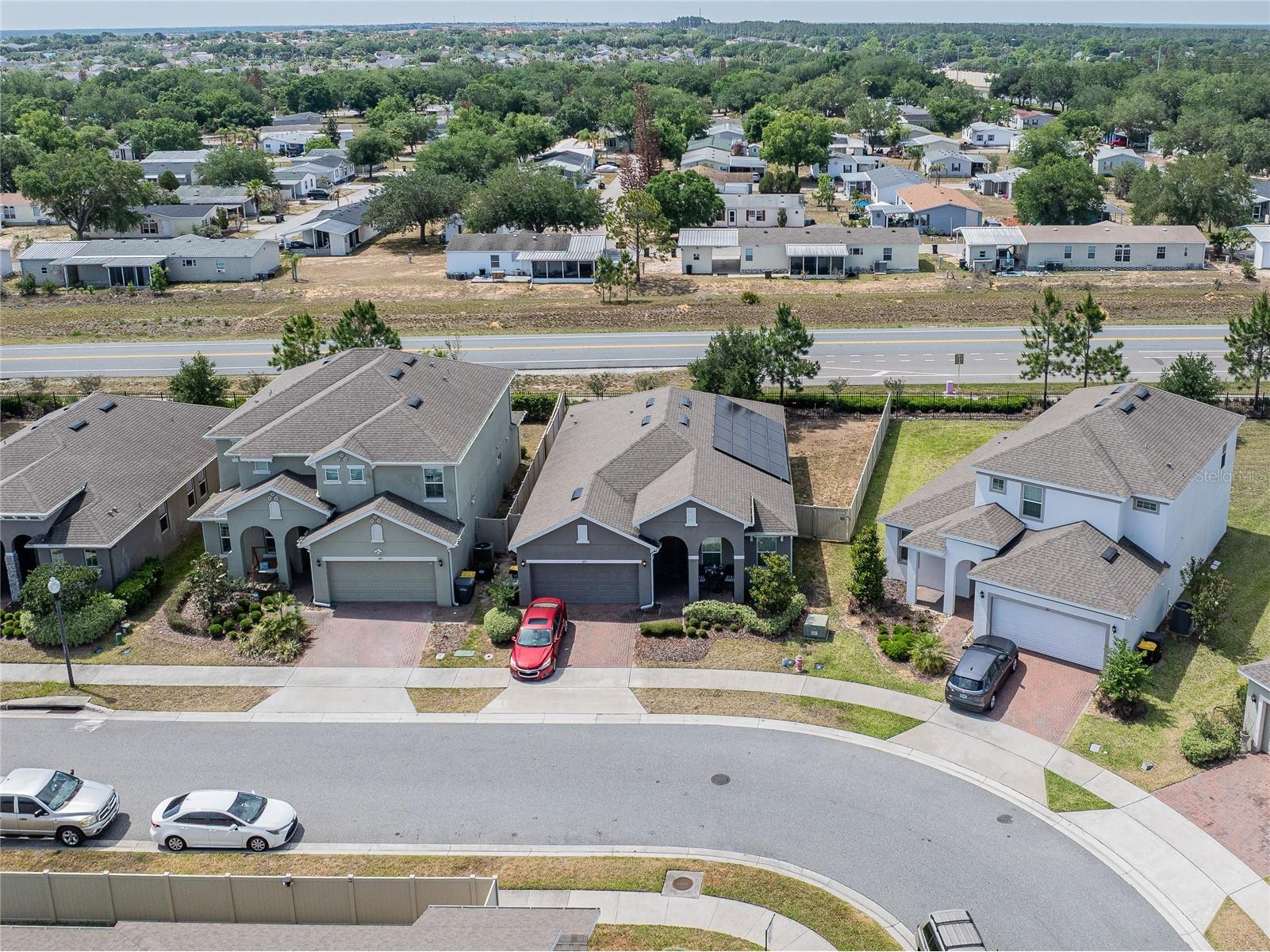 189 Trinity Ridge Circle Davenport FL 33897 TB8504979 image34
