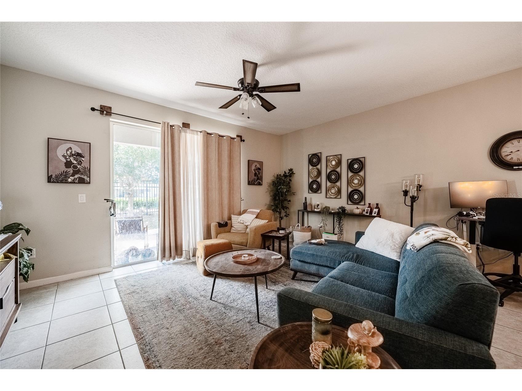 189 Trinity Ridge Circle Davenport FL 33897 TB8504979 image4