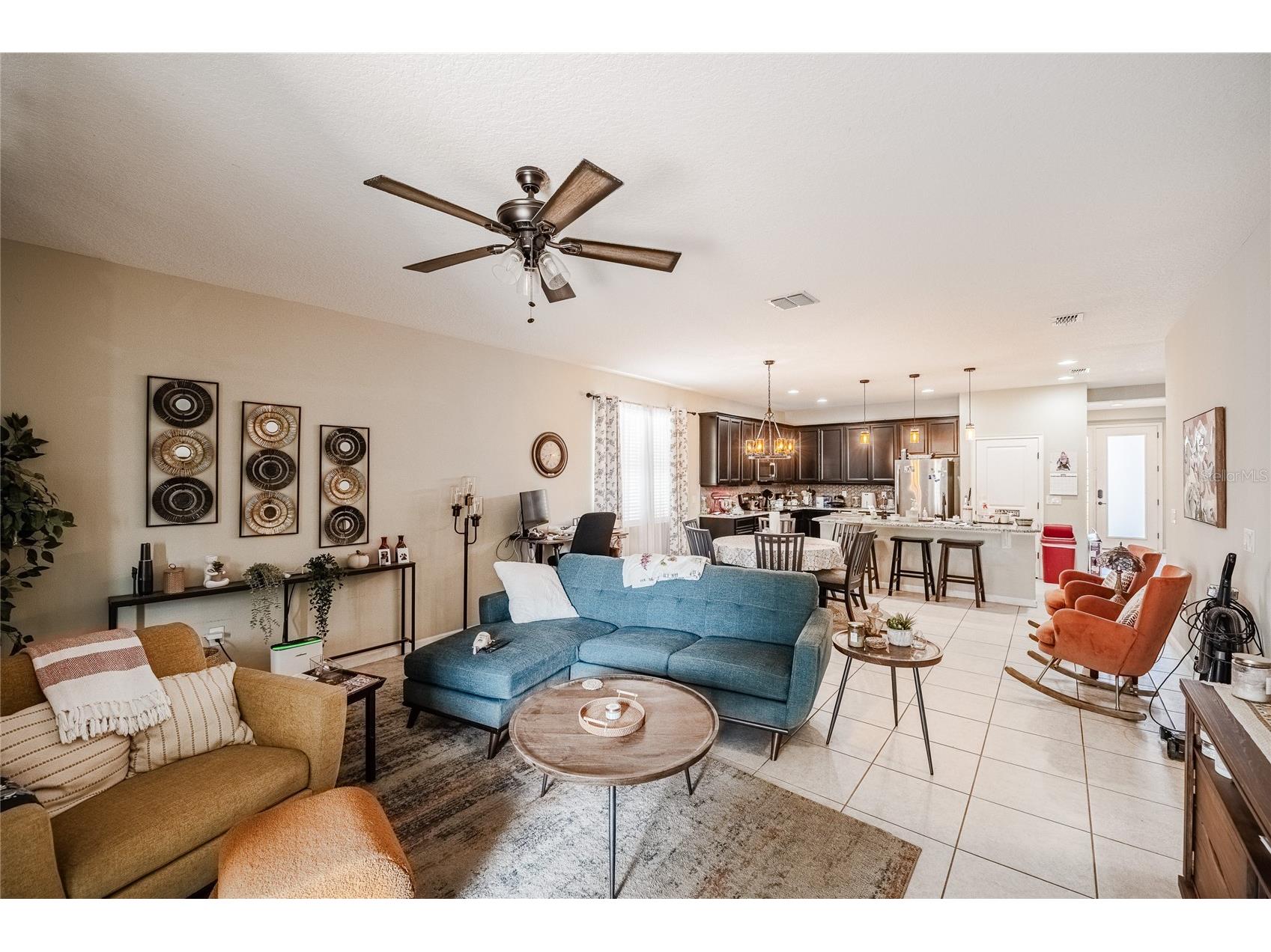 189 Trinity Ridge Circle Davenport FL 33897 TB8504979 image5