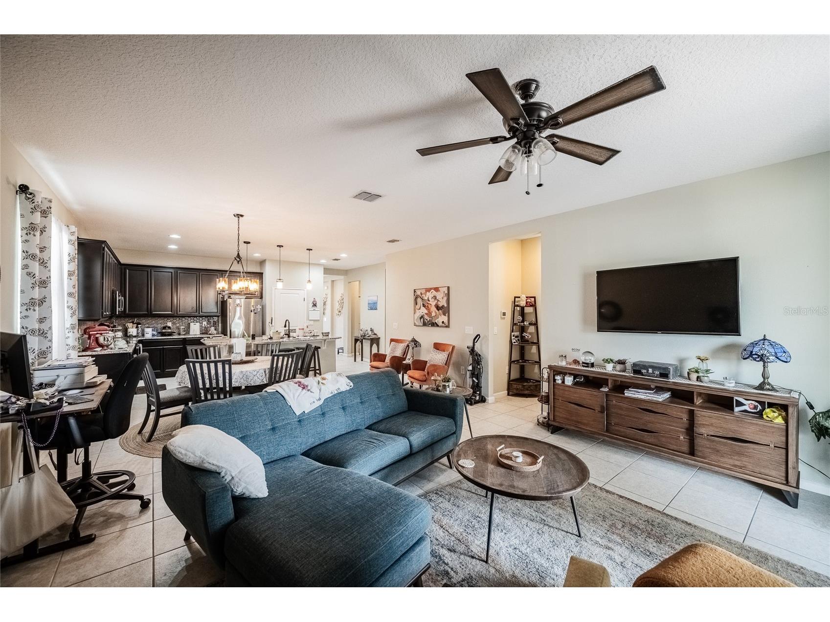 189 Trinity Ridge Circle Davenport FL 33897 TB8504979 image6