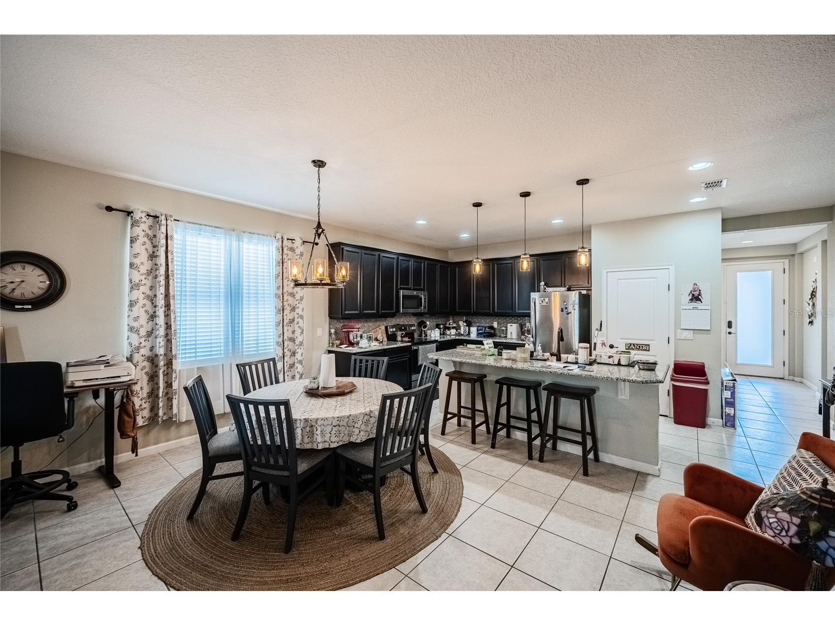 189 Trinity Ridge Circle Davenport FL 33897 TB8504979 image7