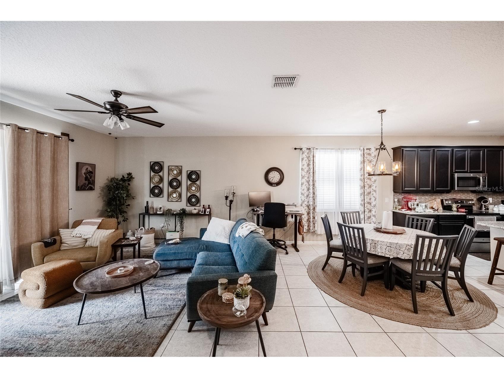 189 Trinity Ridge Circle Davenport FL 33897 TB8504979 image8