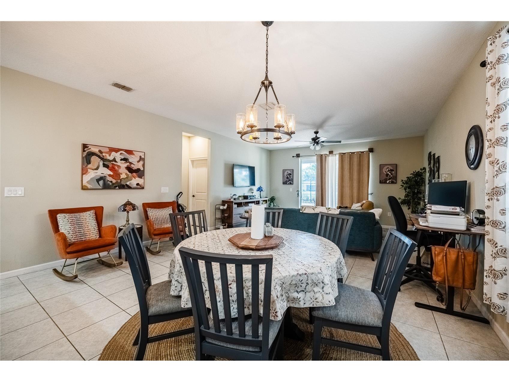 189 Trinity Ridge Circle Davenport FL 33897 TB8504979 image9