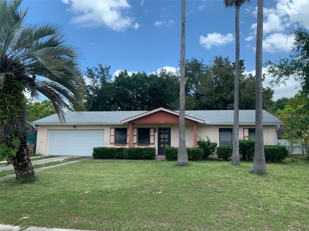 189 Tulpan Drive Kissimmee FL 34743 S5107050 image1