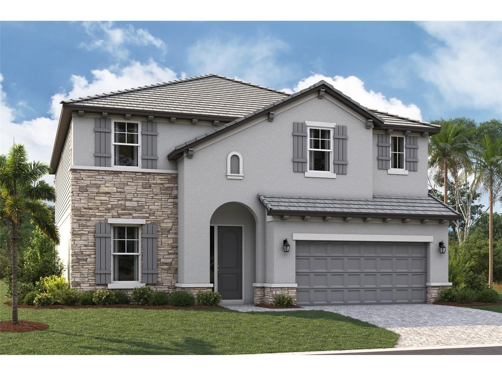 189 Vistera Boulevard Nokomis FL 34275 R4911520 image1