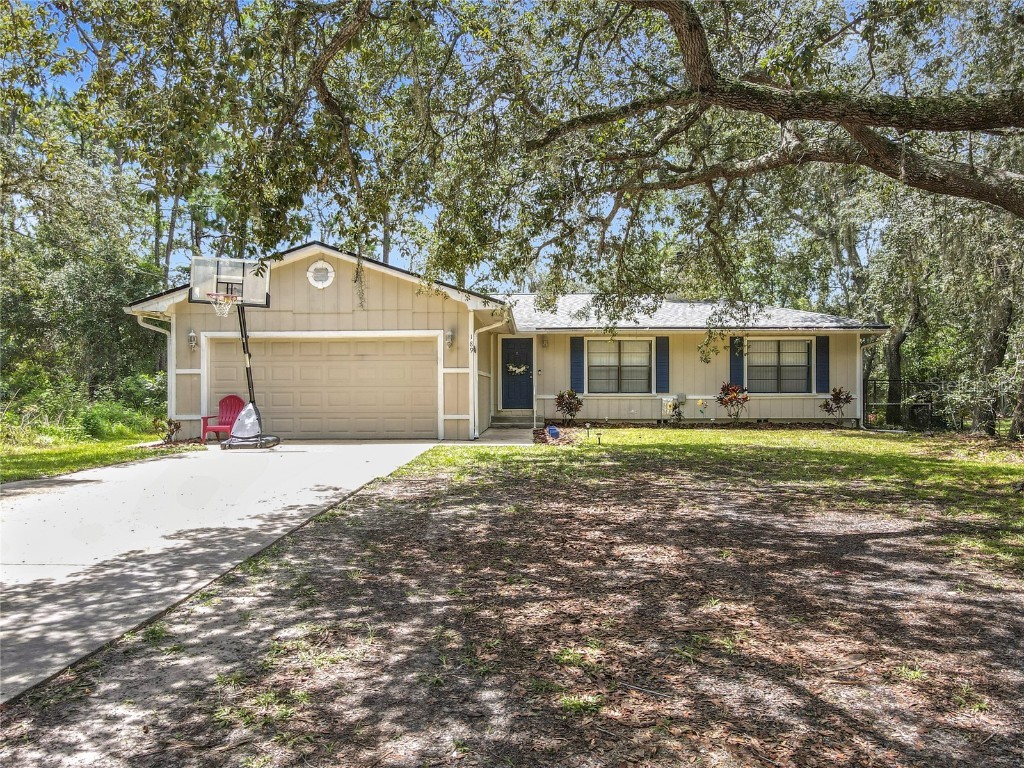 189 W 3rd Street Chuluota FL 32766 O6326800 image1