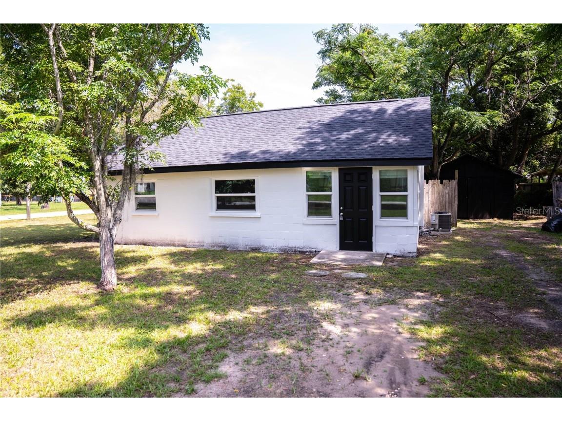 189 W Dicie Avenue Eustis FL 32726 G5085381 image1