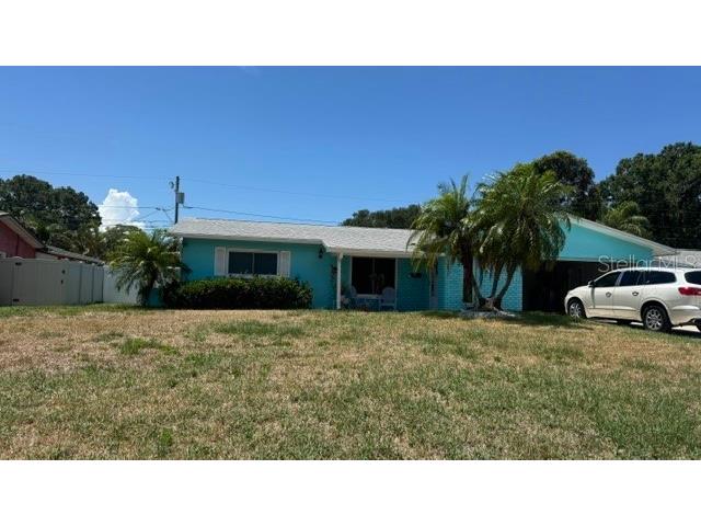 1890 63rd Avenue S Saint Petersburg FL 33712 TB8527277 image1