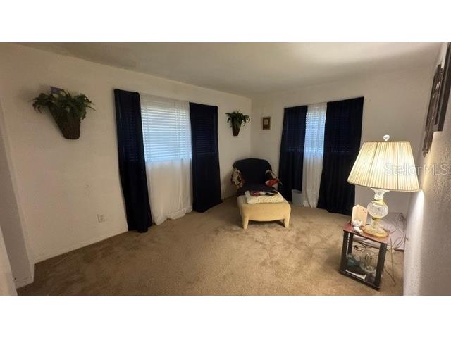 1890 63rd Avenue S Saint Petersburg FL 33712 TB8527277 image10