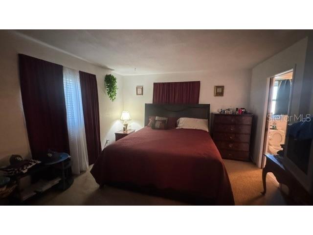 1890 63rd Avenue S Saint Petersburg FL 33712 TB8527277 image11