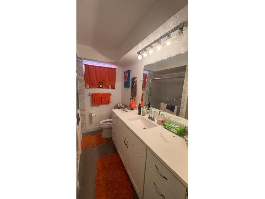 1890 63rd Avenue S Saint Petersburg FL 33712 TB8527277 image12