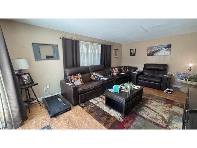 1890 63rd Avenue S Saint Petersburg FL 33712 TB8527277 image14