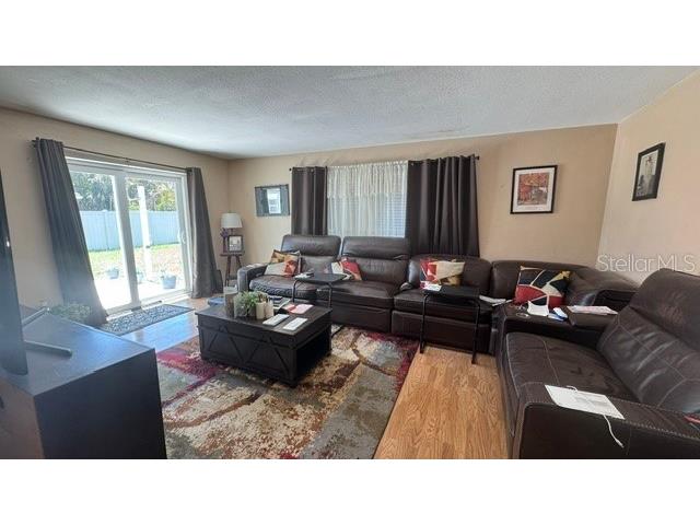 1890 63rd Avenue S Saint Petersburg FL 33712 TB8527277 image15