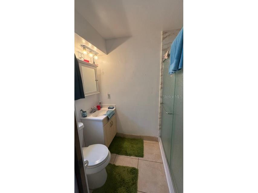1890 63rd Avenue S Saint Petersburg FL 33712 TB8527277 image16
