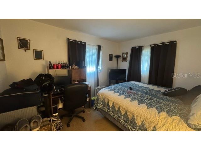 1890 63rd Avenue S Saint Petersburg FL 33712 TB8527277 image18