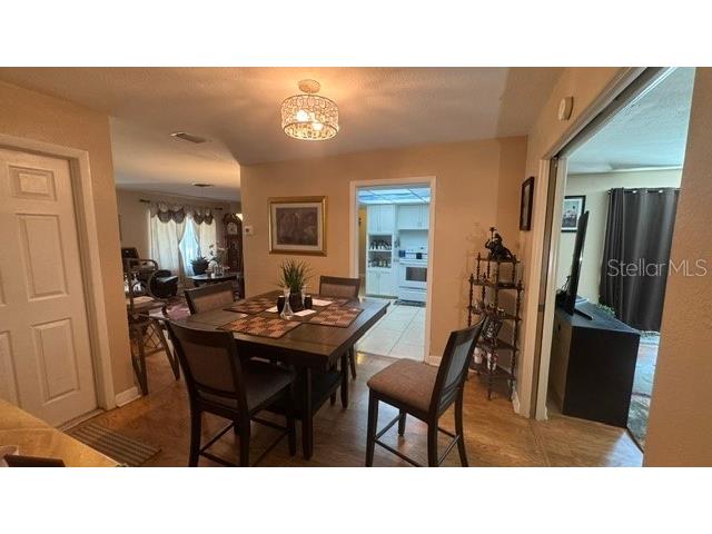 1890 63rd Avenue S Saint Petersburg FL 33712 TB8527277 image19