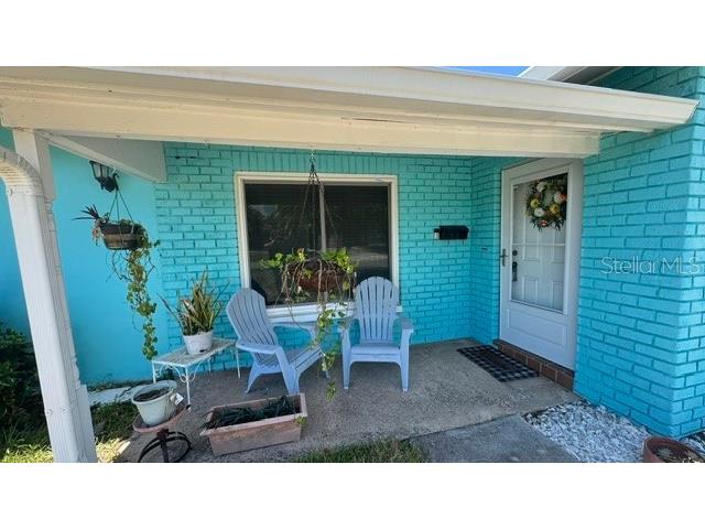 1890 63rd Avenue S Saint Petersburg FL 33712 TB8527277 image2