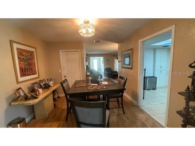 1890 63rd Avenue S Saint Petersburg FL 33712 TB8527277 image20