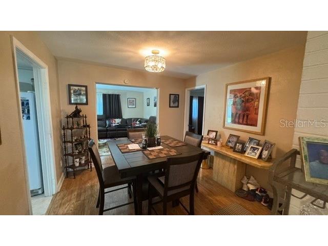1890 63rd Avenue S Saint Petersburg FL 33712 TB8527277 image21