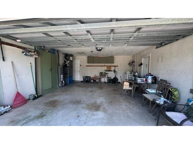 1890 63rd Avenue S Saint Petersburg FL 33712 TB8527277 image22