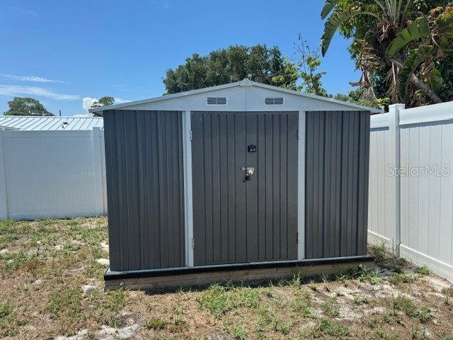 1890 63rd Avenue S Saint Petersburg FL 33712 TB8527277 image23